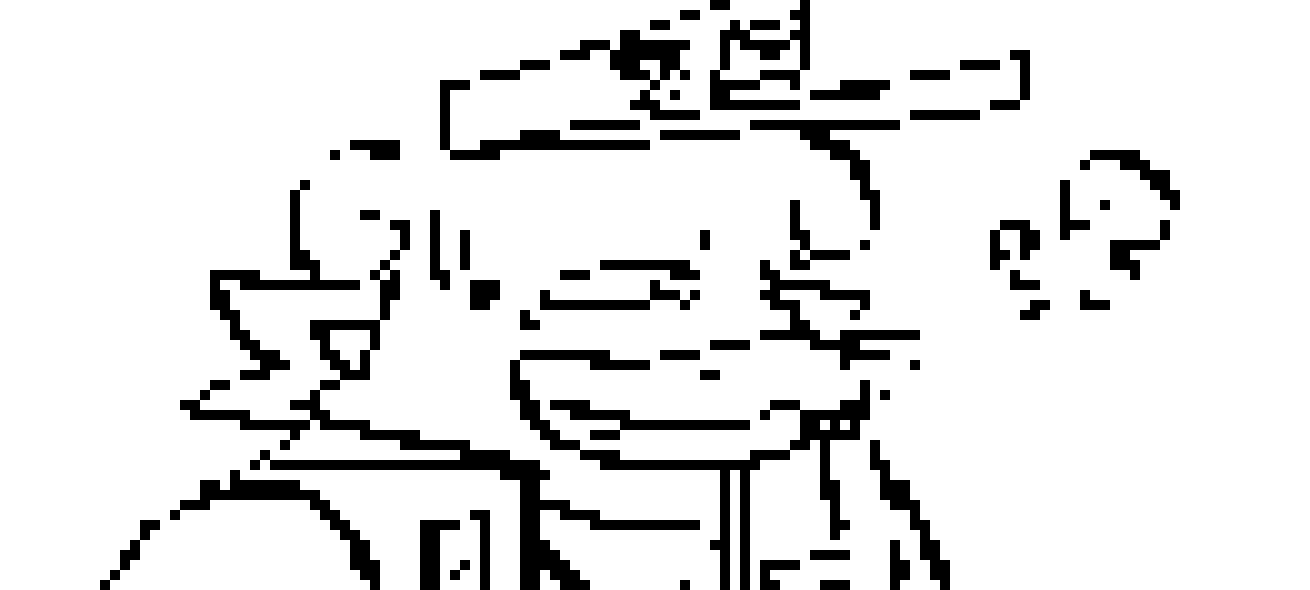 [82d9d9] also taking care of myself is just that
