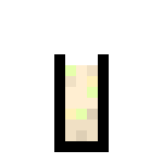 [99c12a] milk?