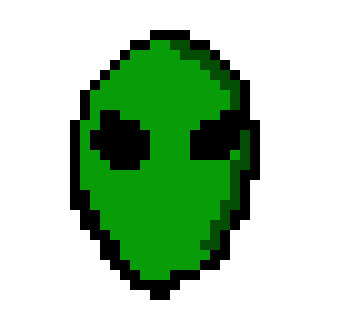 [2c0e0e] alein
