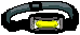 [d3cd96] flashlight