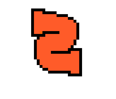 [9664c4] Superbread7