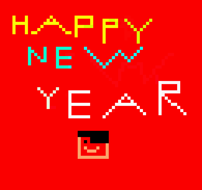 [3a33ea] CNY drawing  (9)