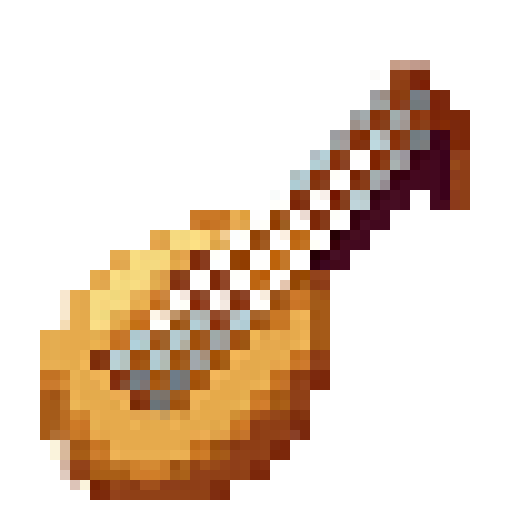 [91a2a4] lute