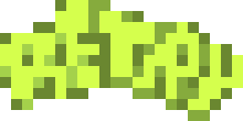 [573ad2] BF's brain (Green)