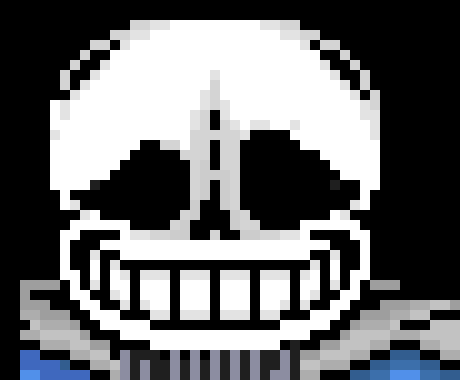 [b6685c] Welp, i've gotta go. cya -Ash, with a changed ID