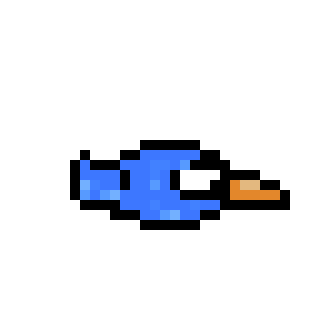 [621dc3] sprite