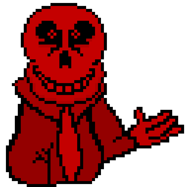 [32a959] sans