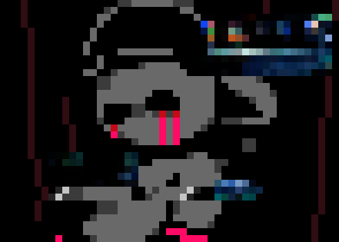 [90ed19] for even dst to have a anwser is a real bad thing for you jerjer