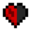 [b0132f] heart 2