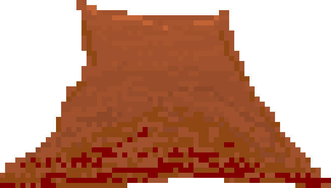 [42c517] GroundPillar1