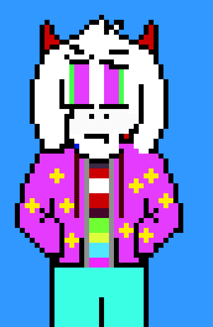 [904ba9] he didn't say let me die that was a stealer and leave my son alone