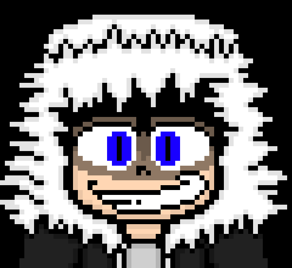 [e8cb42] im here