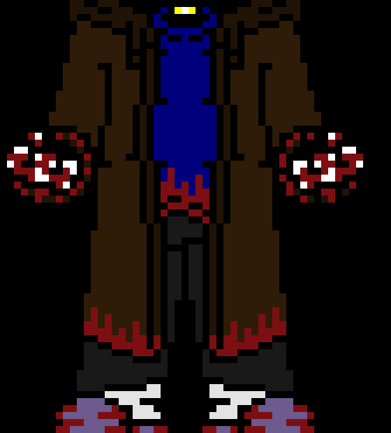 [c7b058] * He'd be next to terror * hello good sir.. what is your opinion on.. Lemons?
