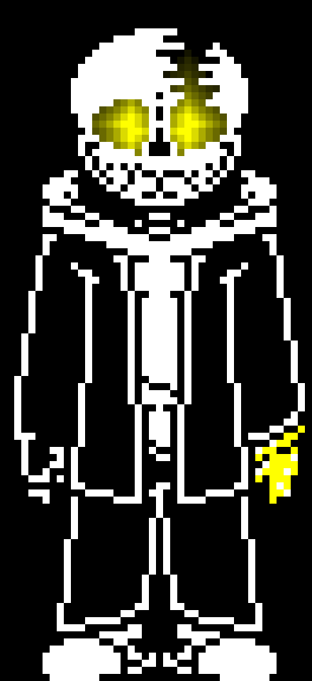 [c7b058] *You feel like He is going to have a GREAT time.