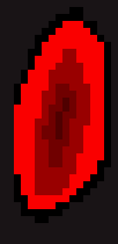 [d436d4] *a Portal appears*