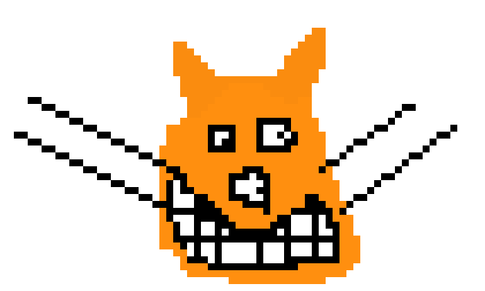 [9664c4] Cat