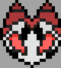 Well, Grimmchild is done. That really shouldn't have taken as long as it did, I was way too distracted.