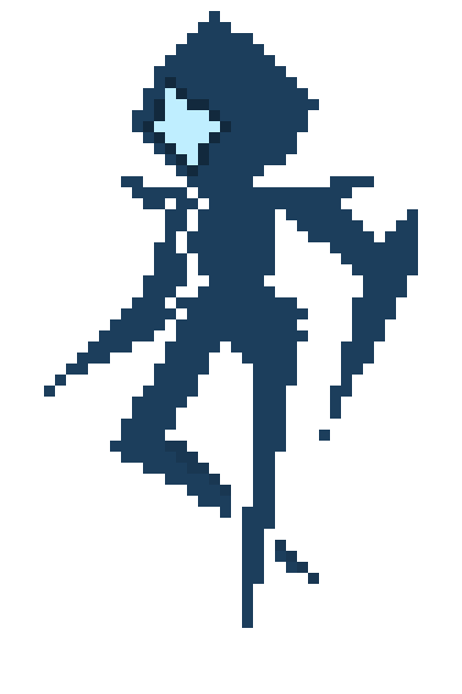 [5645a7] phantom