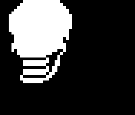 [a82578] (Teeth)