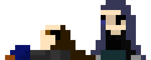 [d3c520] (( It seems today, that all you see, is- )) 'Okay, please shut up before you say something stupid.'