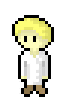 [31b155] Joseph_walking_3