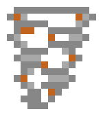 [55338b] GustAttack_1