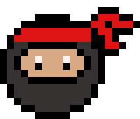 [68db72] ninja_frame2