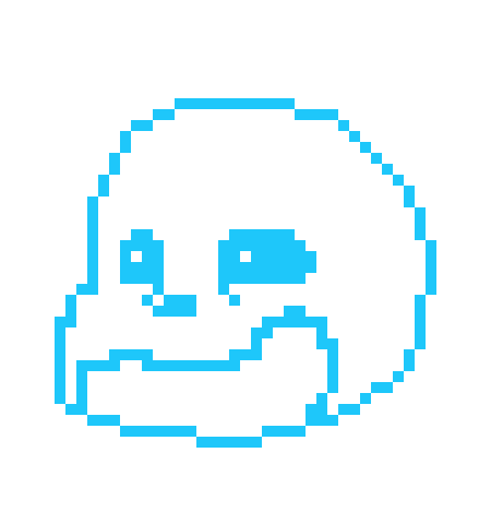 [b412aa] sans :)