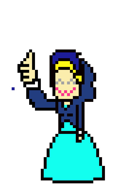 [486fea] cool 2