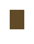 [9664c4] dirt