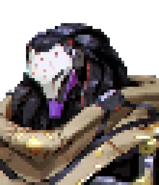 [236914] how i feel locking widowmaker knowing full well im botta go 3 and 10