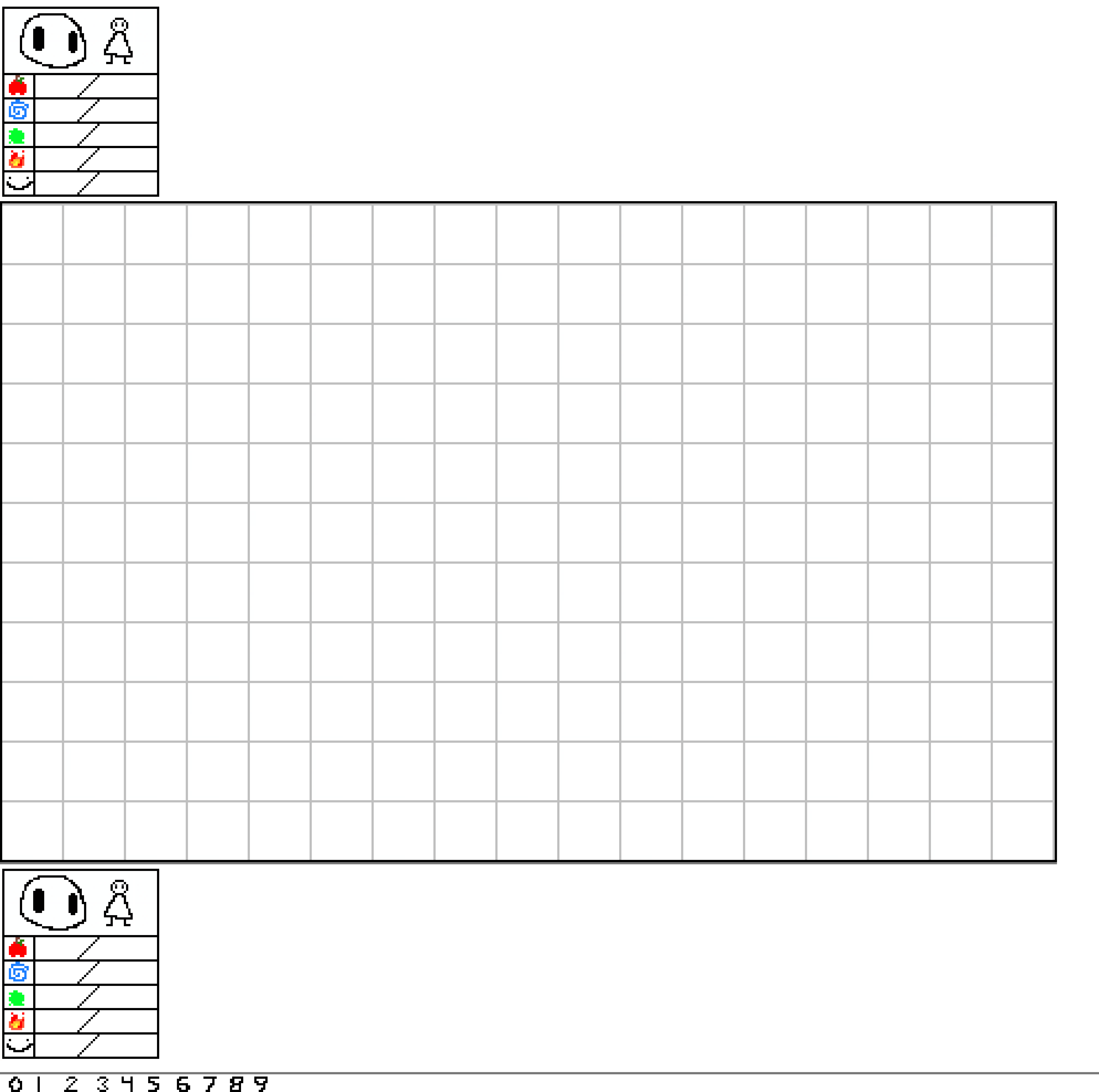[cbbcc8] crungeon