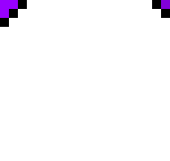 save