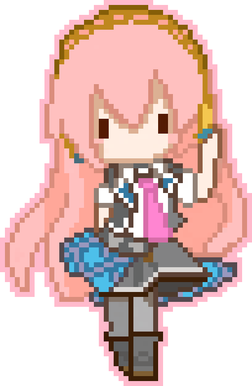 [38f894] Luka