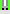 [9664c4] 5x5 faces