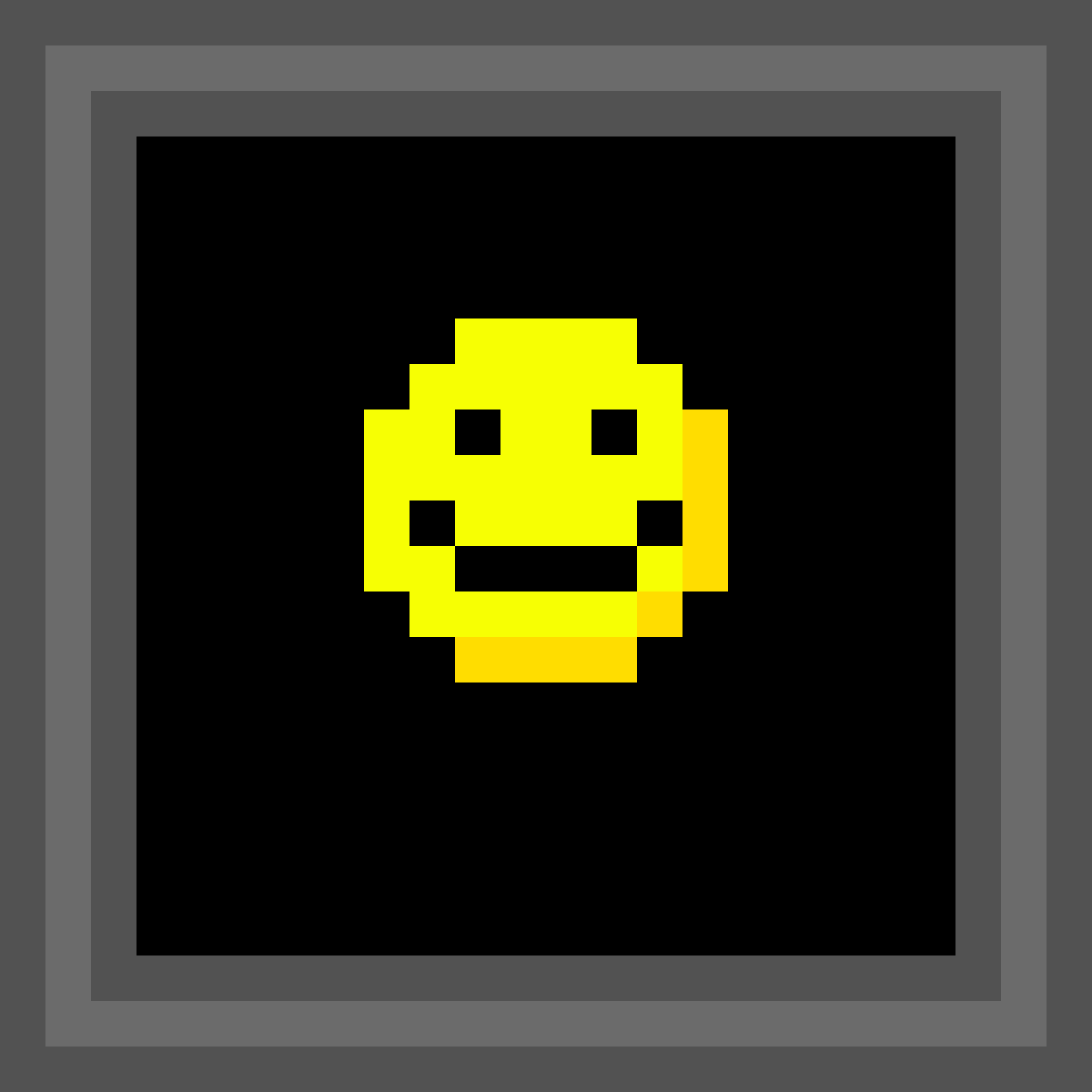 [2e907e] TerrariaPainting3Smiley