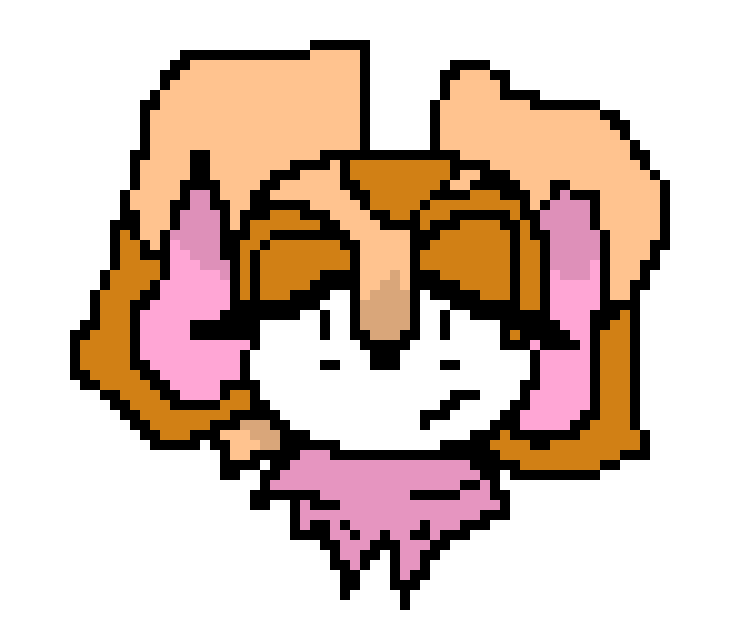 [fae82c] CreamHeadSprite_Scared