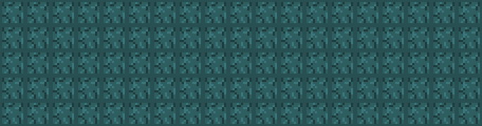 [b01316] Mountain_floor