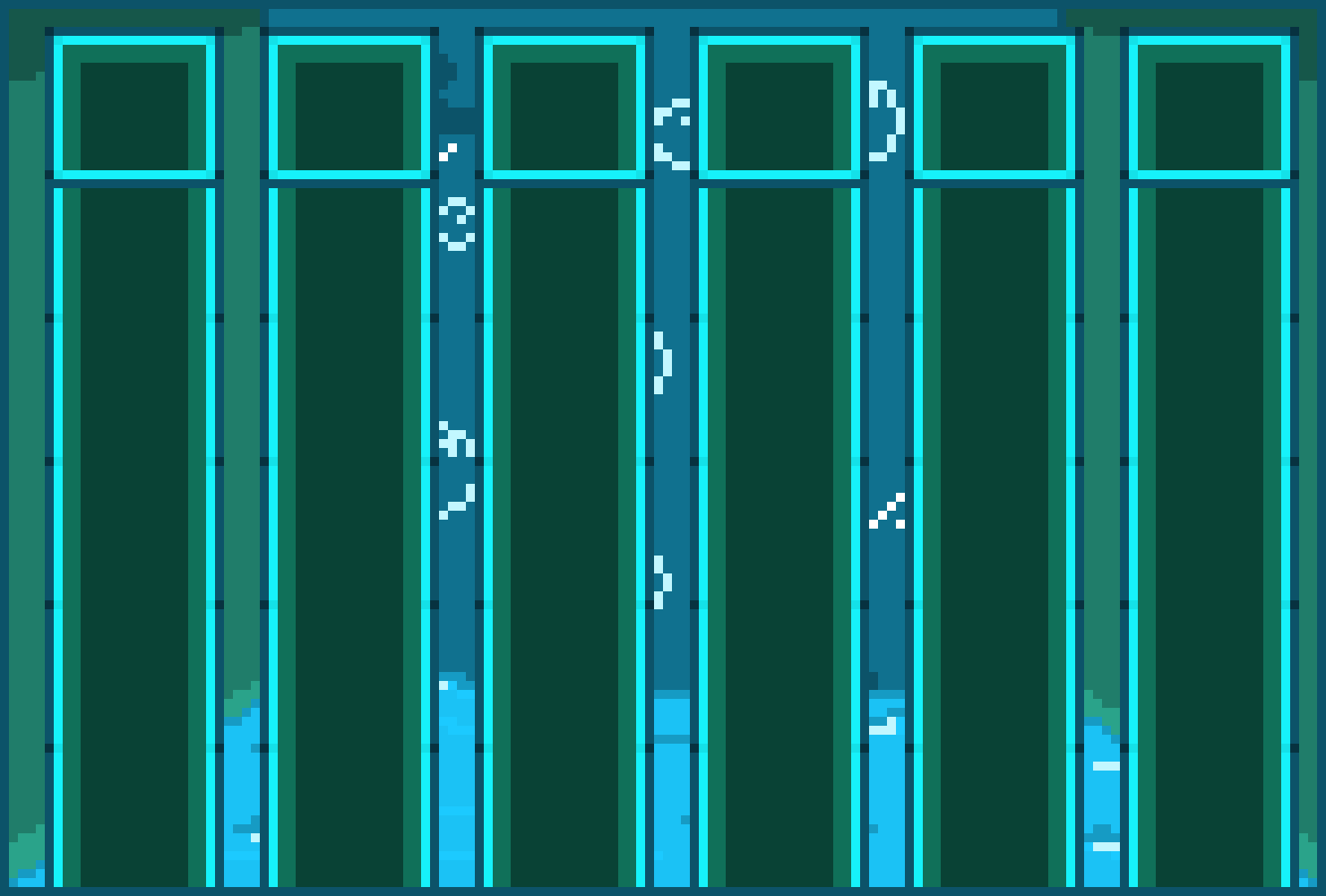[78cc25] background