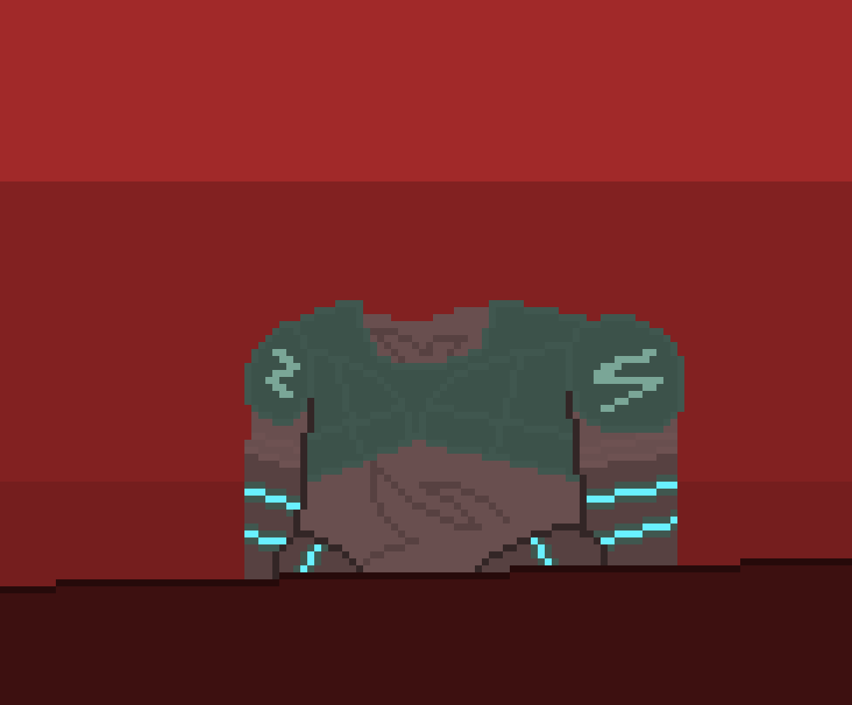 [20335a] Can someone finish the head for me? it would rlly help. -jase