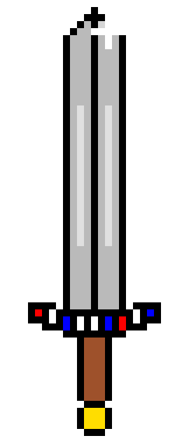 [2680c6] sword