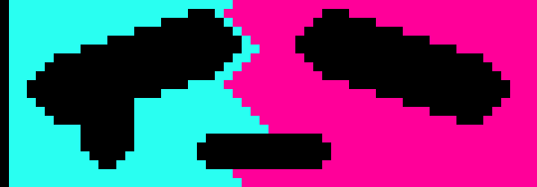 [46dc50] Big Cube (which is the official name in JSAB): Oh...see ya...