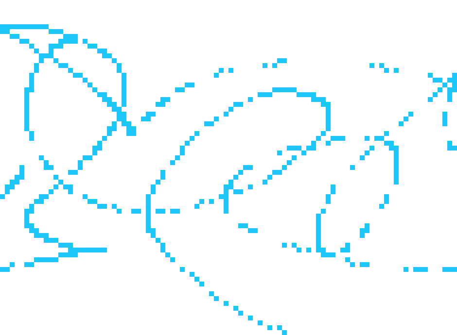 [9664c4] kmemem