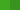 [2751a6] Tree leaf particle