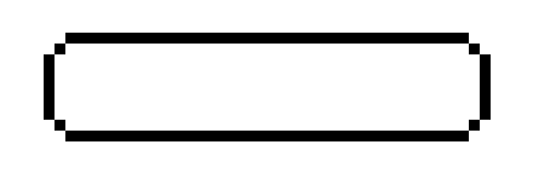 [6cc445] Health Bar 0