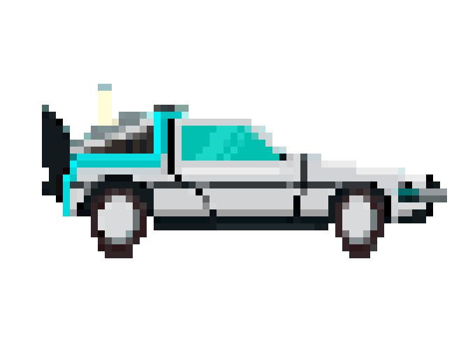 [bcfa3b] Untitled