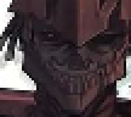 [35e1ae] John it took me days just to do the head this ain't gonna be done soon 