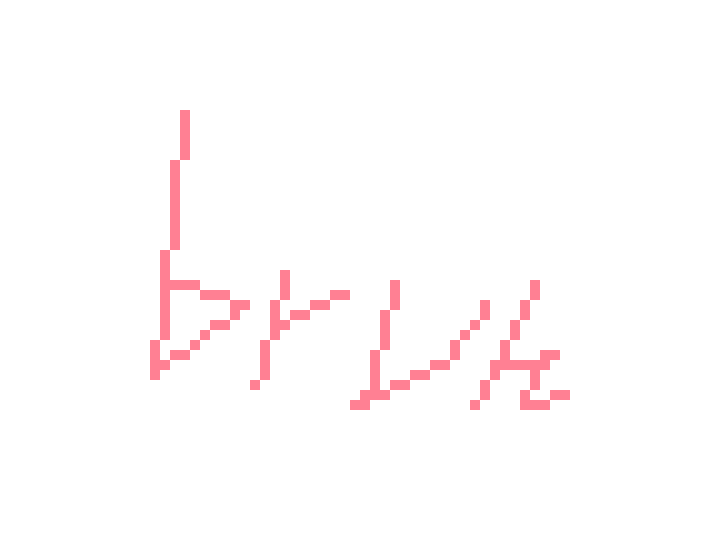 [7647e3] no it was dum lord