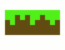 [9664c4] grass