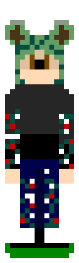 [e22b6a] Pokemon_IRL_Seemingly_(No Outline)